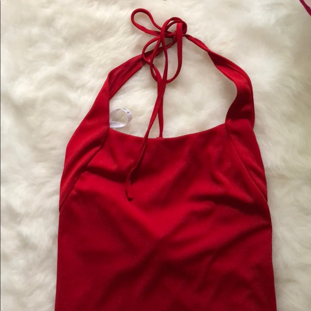 🔥 5 for $25 Formal dress